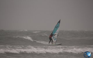20161023-cap d'agde002